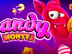 Candy Monsta