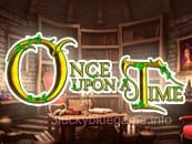 Once Upon A Time