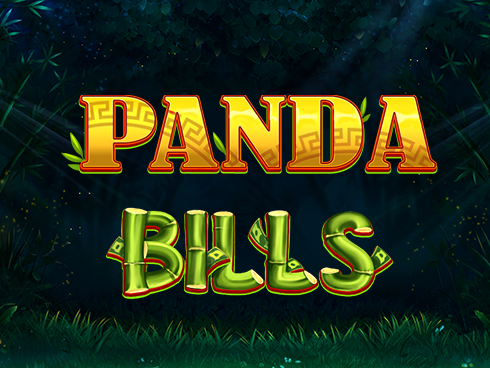 Panda Bills