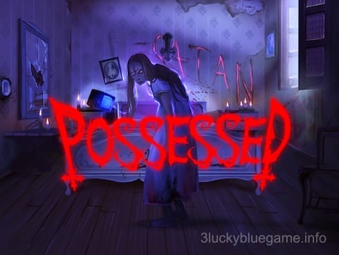 Possessed