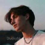 Avatar of Areesha Shah